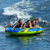O'Brien Screamer Towable Boat Tubes: Picture 3 thumbnail