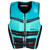O'Brien Flex V-Back Life Jacket for Yout...: Picture 1 thumbnail