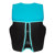 O'Brien Flex V-Back Life Jacket for Yout...: Picture 2 thumbnail