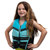 O'Brien Flex V-Back Life Jacket for Yout...: Picture 3 thumbnail