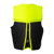 O'Brien Flex V-Back Life Jacket for Yout...: Picture 2 thumbnail