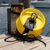 Aqua Ocean Guardian Boat02 Shark Deterrent Bu...: Picture 2 thumbnail