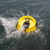 Aqua Ocean Guardian Boat02 Shark Deterrent Bu...: Picture 3 thumbnail