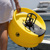 Aqua Ocean Guardian Boat02 Shark Deterrent Bu...: Picture 4 thumbnail