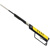 Aqua Ocean Guardian eSPEAR Shark Deterrent: Picture 1 thumbnail