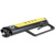 Aqua Ocean Guardian eSPEAR Shark Deterrent: Picture 2 thumbnail