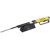 Aqua Ocean Guardian eSPEAR Shark Deterrent: Picture 3 thumbnail