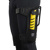 Aqua Ocean Guardian eSPEAR Shark Deterrent: Picture 4 thumbnail