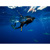 Aqua Ocean Guardian eSPEAR Shark Deterrent: Picture 6 thumbnail