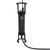 Aqua Ocean Guardian Fish02 Shark Deterrent: Picture 1 thumbnail