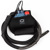Ocean Guardian FREEDOM7 Shark Deterrent 