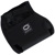 Aqua Ocean Guardian FREEDOM7 Shark Deterrent: Picture 3 thumbnail