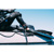 Aqua Ocean Guardian FREEDOM7 Shark Deterrent: Picture 4 thumbnail