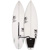 Aqua Ocean Guardian FREEDOM+ Surf Shark Deter...: Picture 1 thumbnail