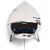 Aqua Ocean Guardian FREEDOM+ Surf Shark Deter...: Picture 2 thumbnail