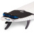 Aqua Ocean Guardian FREEDOM+ Surf Shark Deter...: Picture 3 thumbnail