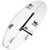 Aqua Ocean Guardian FREEDOM+ Surf Shark Deter...: Picture 4 thumbnail
