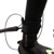 Aqua Ocean Guardian SCUBA7 Shark Deterrent: Picture 2 thumbnail