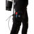 Aqua Ocean Guardian SCUBA7 Shark Deterrent: Picture 3 thumbnail