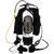 Aqua Ocean Guardian SCUBA7 Shark Deterrent: Picture 4 thumbnail
