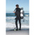 Aqua Ocean Guardian SCUBA7 Shark Deterrent: Picture 5 thumbnail