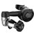 Oceanic Open Water Package: Picture 7 thumbnail