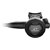Oceanic Alpha 10 + cDX Yoke Regulator: Picture 2 thumbnail