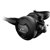 Oceanic Alpha 10 + cDX Yoke Regulator: Picture 3 thumbnail
