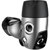 Oceanic Alpha 10 + cDX Yoke Regulator: Picture 6 thumbnail
