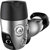 Oceanic Alpha 10 + cDX Yoke Regulator: Picture 7 thumbnail