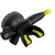 Oceanic Alpha 10 Octopus: Picture 3 thumbnail