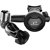 Oceanic Alpha 10 + sPX Yoke Regulator: Picture 1 thumbnail