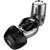 Oceanic Alpha 10 + sPX Yoke Regulator: Picture 6 thumbnail
