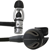 Oceanic Alpha 8 SP5 Piston Regulator, Bl...: Picture 1 thumbnail