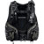 Oceanic Atmos BCD: Picture 2 thumbnail