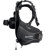 Oceanic Atmos BCD: Picture 3 thumbnail