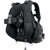 Oceanic Atmos BCD: Picture 4 thumbnail