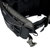 Oceanic Atmos BCD: Picture 6 thumbnail