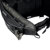 Oceanic Atmos BCD: Picture 7 thumbnail