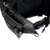 Oceanic Atmos BCD: Picture 8 thumbnail