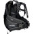 Oceanic Atmos BCD: Picture 1 thumbnail