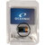 Oceanic Battery Kit for Pro Plus 2/3 Div...: Picture 1 thumbnail