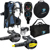 Oceanic Bio-Lite Prestige Package Black/...: Picture 1 thumbnail