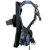 Oceanic BioLite Travel BCD: Picture 2 thumbnail