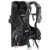 Oceanic Bio-Lite Dual Package Black/Pink: Picture 2 thumbnail