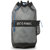 Oceanic Mesh Backpack: Picture 1 thumbnail