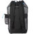 Oceanic Mesh Backpack: Picture 2 thumbnail