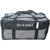 Oceanic Mesh Duffle Bag: Picture 1 thumbnail