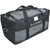 Oceanic Mesh Duffle Bag: Picture 2 thumbnail