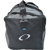 Oceanic Mesh Duffle Bag: Picture 3 thumbnail